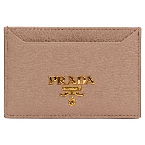 nina prada card holder reddit